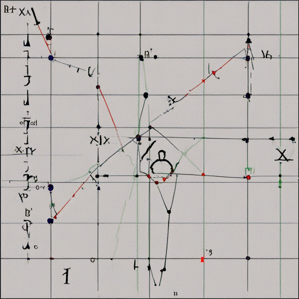 бета-функция - B(x, y))